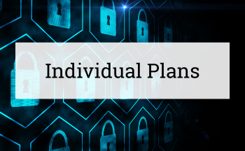 Individual Plans