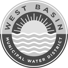 West Basin Municipal Water District logo