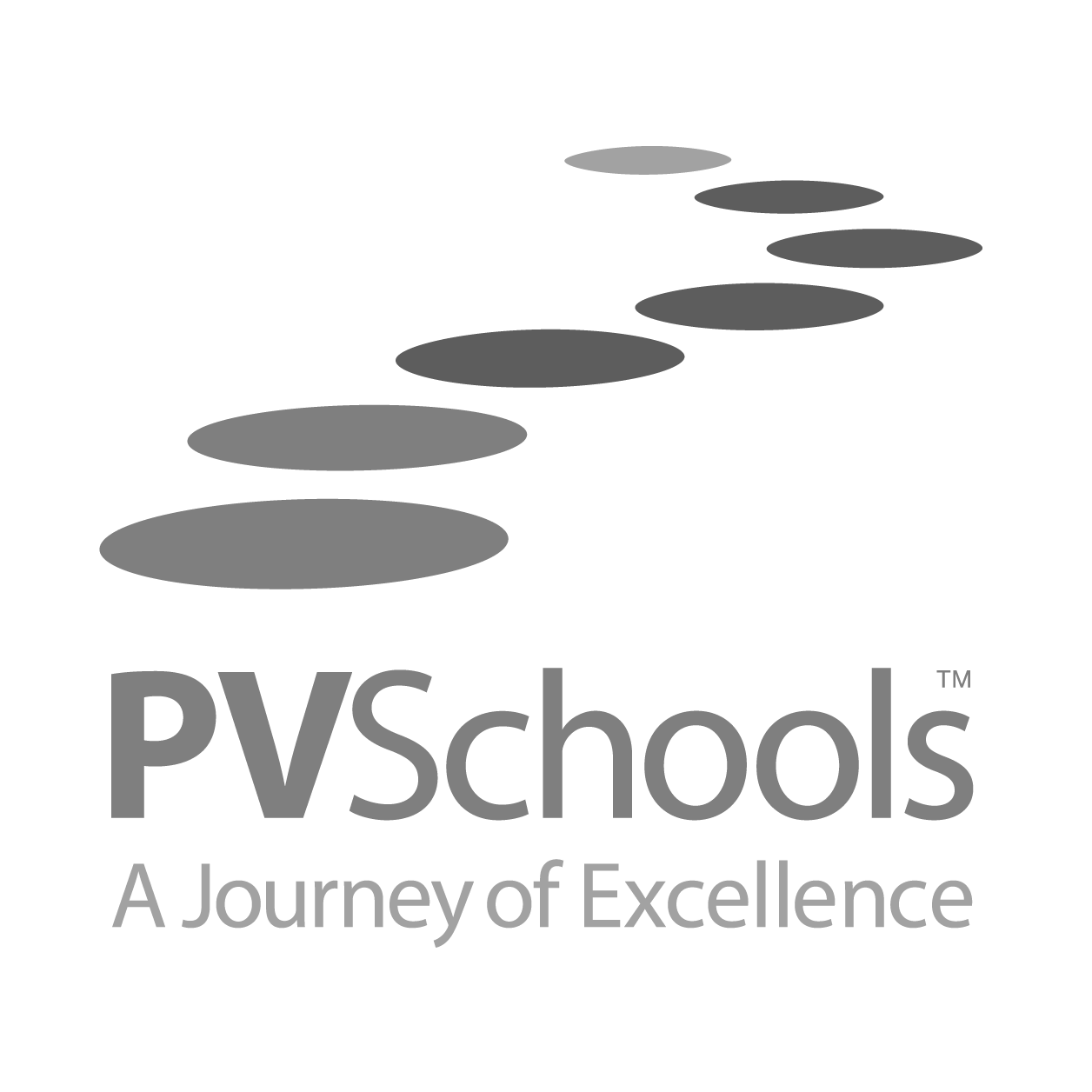PVschools logo
